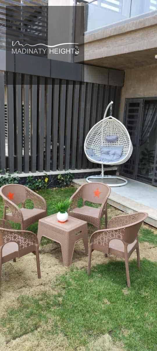 13 521f6792-9574-4181-83bd-2c59f2c275a5. jpg