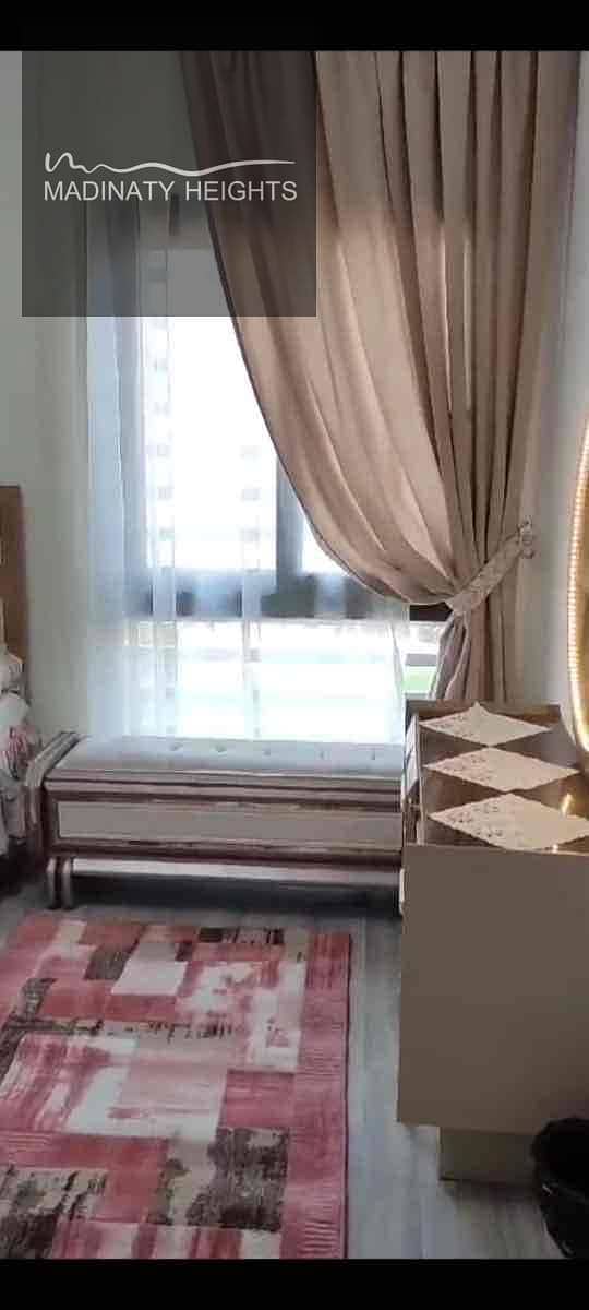 12 6a7d96cb-150e-4f0d-8514-f7578ed37e15. jpg