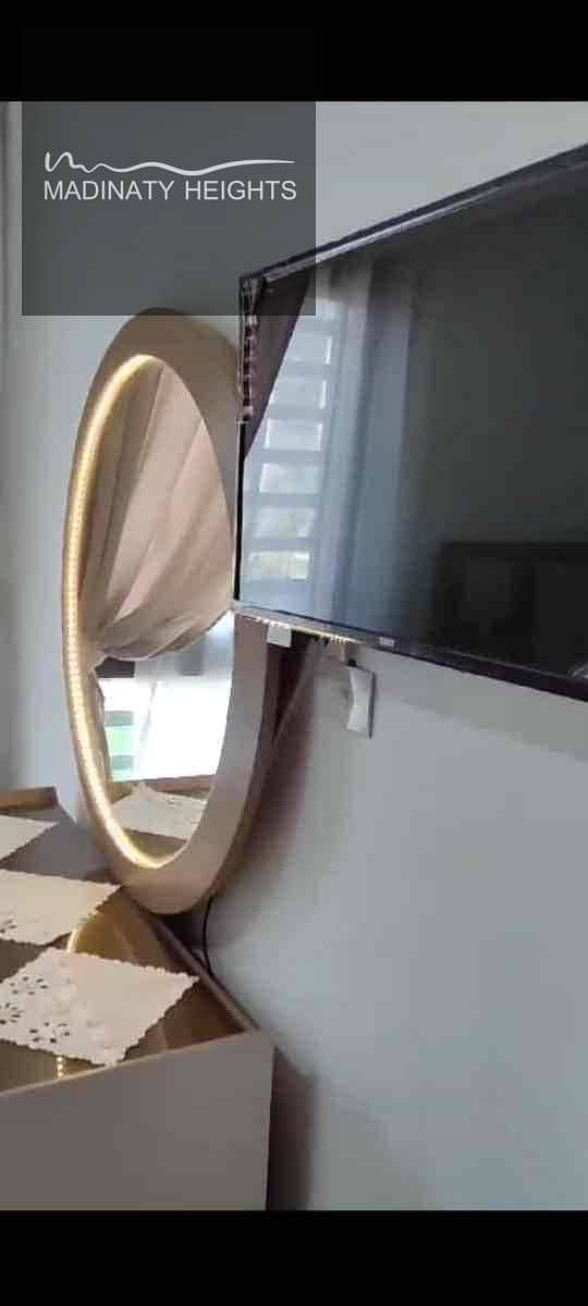 15 a200170e-9cd7-44e6-b811-90c0eb5c02ee. jpg