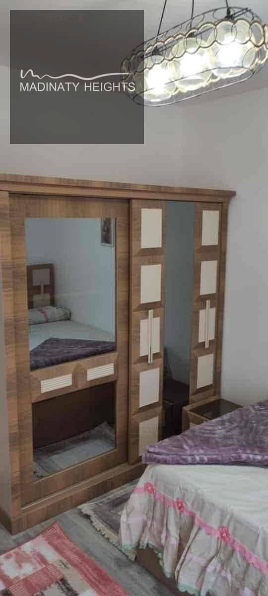 16 94004c1b-c31a-42d7-8d61-965bb423ba2a. jpg