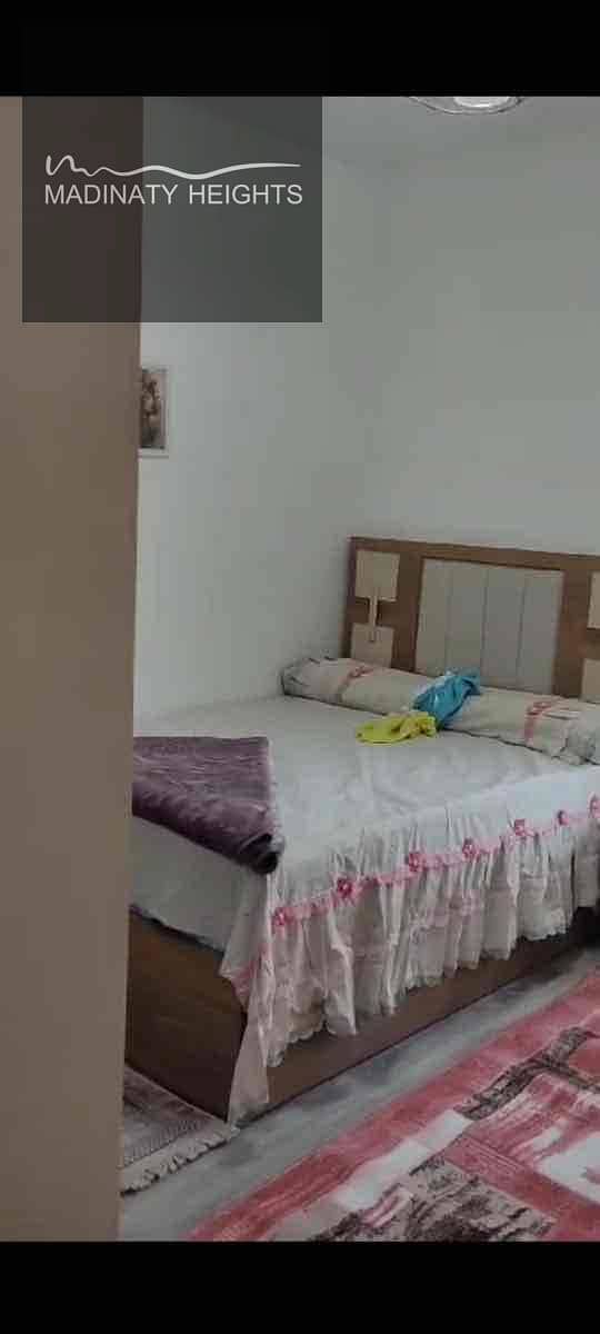 17 b6ec2159-410b-4d83-b3ea-1c887f7d9820. jpg