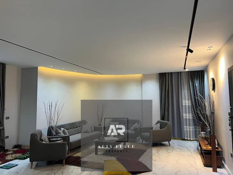 3 WhatsApp Image 2026-01-08 at 12.08. 43 AM (1). jpeg