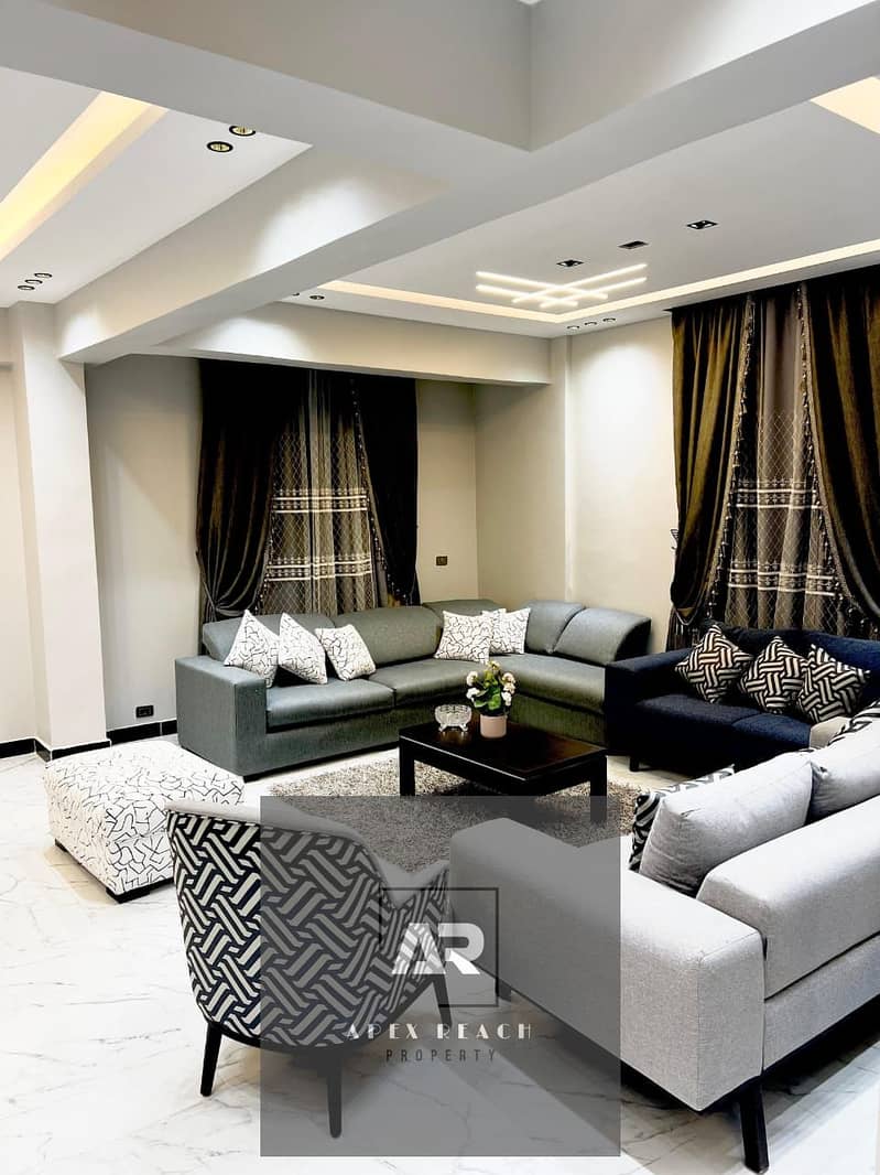 4 WhatsApp Image 2026-01-08 at 12.08. 43 AM (2). jpeg