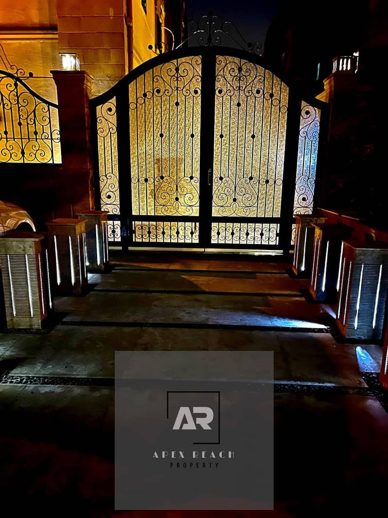 6 WhatsApp Image 2026-01-08 at 12.08. 48 AM. jpeg