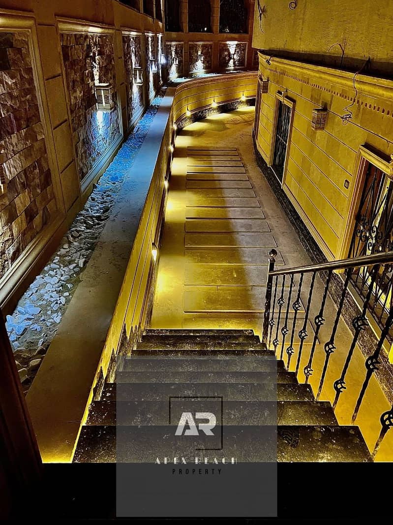 7 WhatsApp Image 2026-01-08 at 12.08. 45 AM (2). jpeg