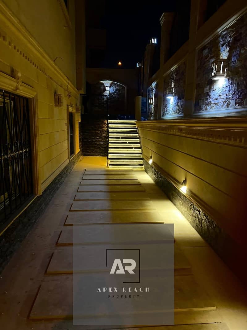 8 WhatsApp Image 2026-01-08 at 12.08. 46 AM (1). jpeg