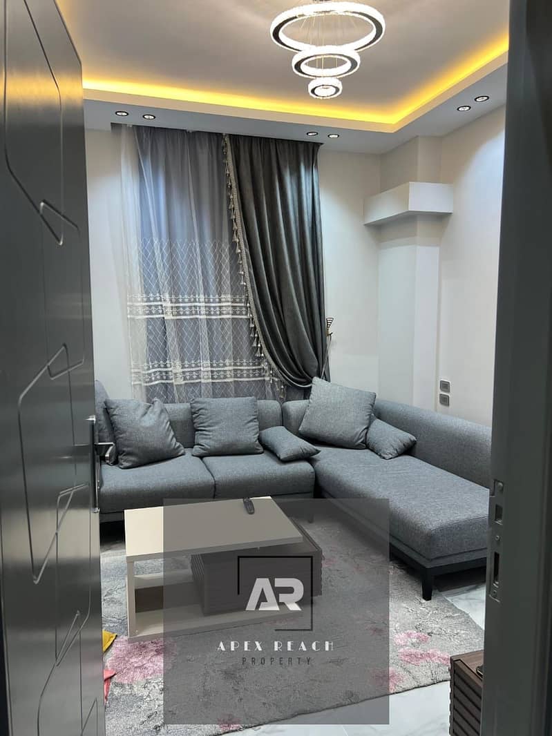 10 WhatsApp Image 2026-01-08 at 12.08. 47 AM (1). jpeg