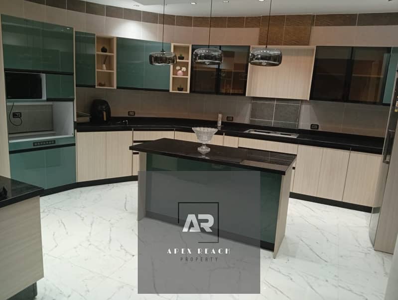 11 WhatsApp Image 2026-01-08 at 12.08. 47 AM. jpeg