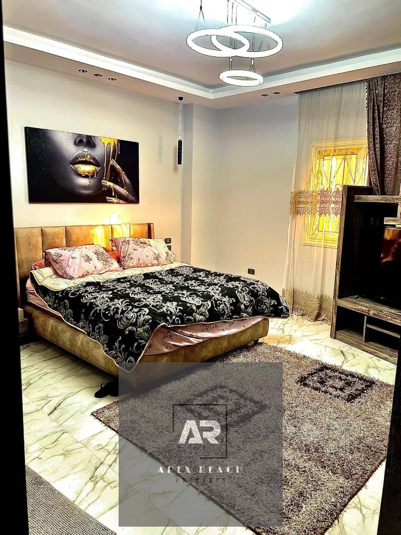 12 WhatsApp Image 2026-01-08 at 12.08. 46 AM. jpeg