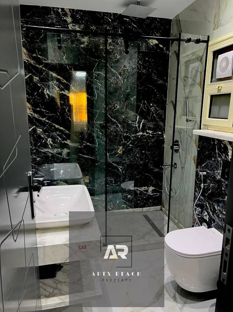 14 WhatsApp Image 2026-01-08 at 12.08. 47 AM (2). jpeg