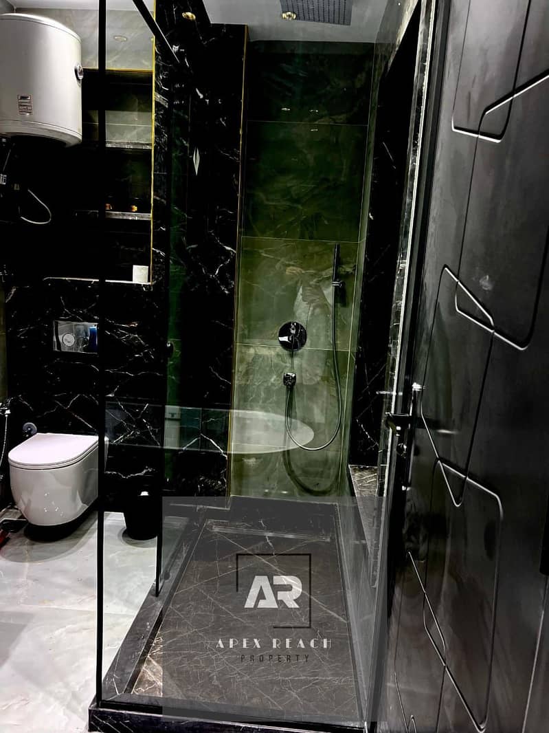 15 WhatsApp Image 2026-01-08 at 12.08. 48 AM (1). jpeg