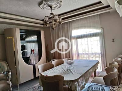 فلیٹ 3 غرف نوم للبيع في مدينتي، القاهرة - 257c5db3-168b-4611-942e-1f83c7c5bb40. jpg