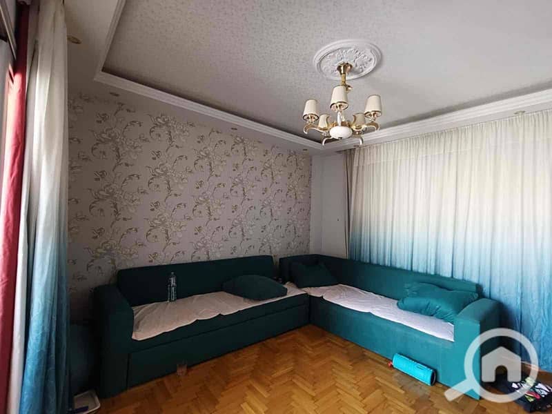 3 eec3589c-87da-4a63-b51e-053172d7fd5d. jpg