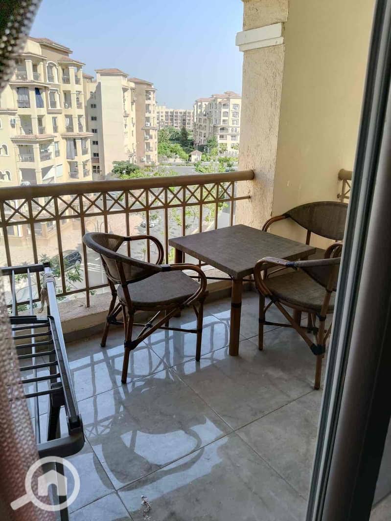 5 50c7912c-159c-482b-a831-70f76a415a6a. jpg