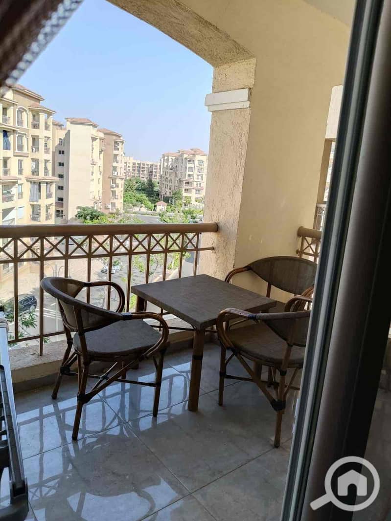 6 5c017ae0-4c7f-41c5-939b-d35d274a101f. jpg