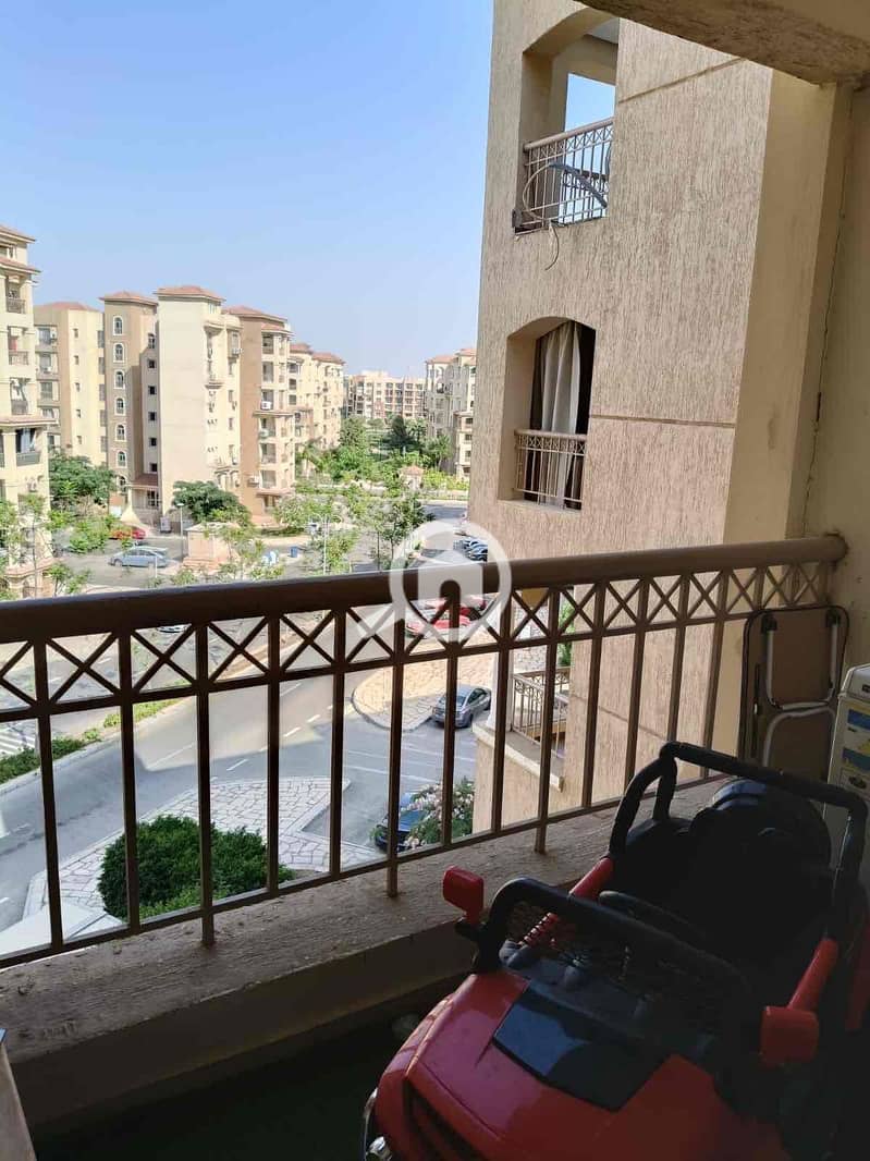 7 aee21be6-c3be-4f81-9519-db37cd6ebb7e. jpg