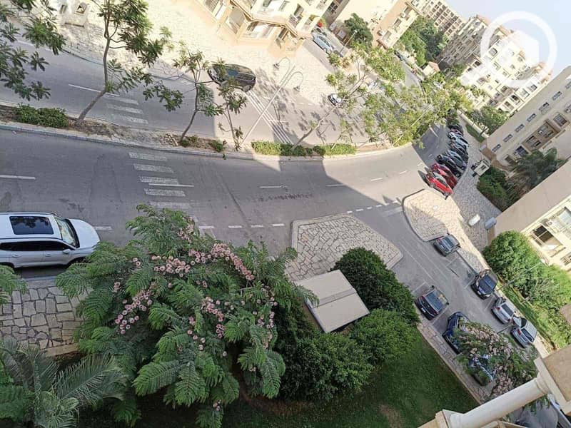 8 2bb2a93c-e41d-4abe-844b-3310fc37e713. jpg