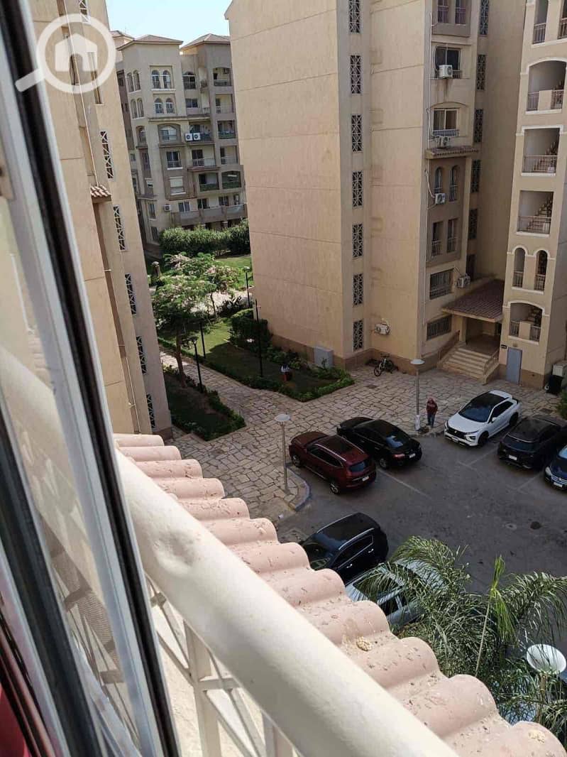 9 1c89e926-b25d-4019-8486-113860b421ae. jpg