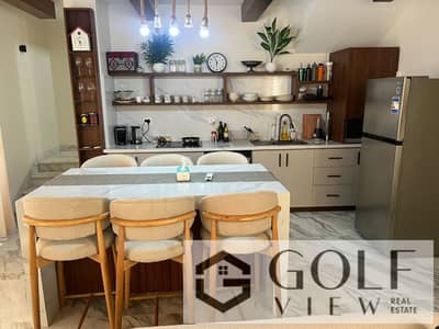 4 Bedroom Twin House for Sale in North Coast, Matruh - WhatsApp Image 2026-01-18 at 2.42. 29 PM. jpeg