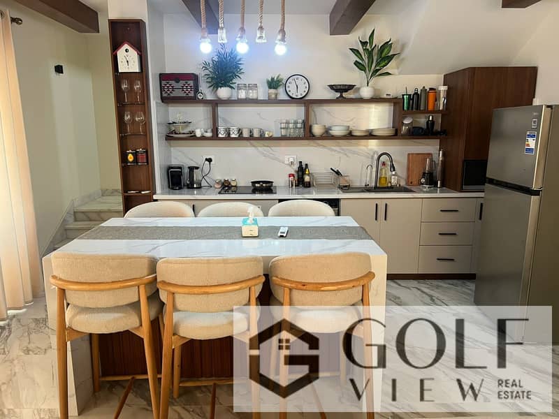 3 WhatsApp Image 2026-01-18 at 2.42. 29 PM (1). jpeg