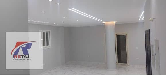 2 WhatsApp Image 2026-01-18 at 2.55. 30 PM (5). jpeg