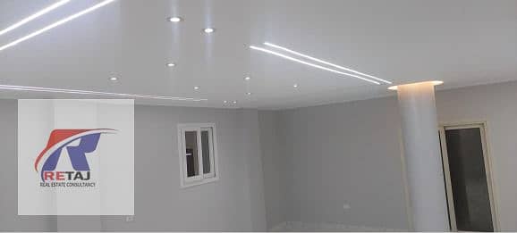 3 WhatsApp Image 2026-01-18 at 2.55. 29 PM. jpeg