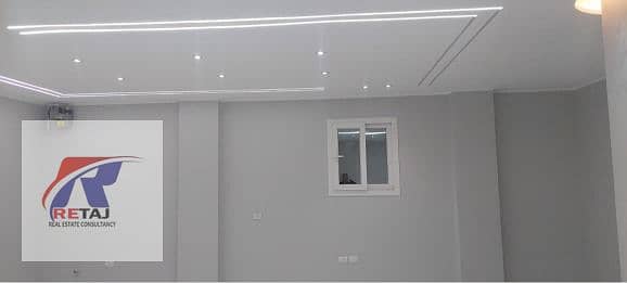 5 WhatsApp Image 2026-01-18 at 2.55. 30 PM (2). jpeg