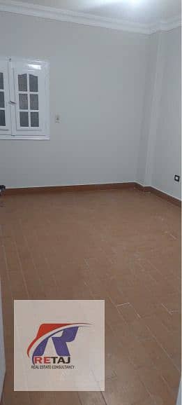 6 WhatsApp Image 2026-01-18 at 2.55. 30 PM (3). jpeg