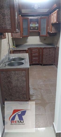 7 WhatsApp Image 2026-01-18 at 2.55. 30 PM (6). jpeg