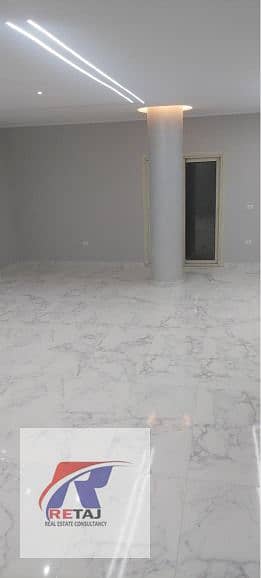 10 WhatsApp Image 2026-01-18 at 2.55. 31 PM. jpeg