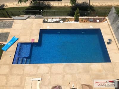 4 Bedroom Villa for Rent in Madinaty, Cairo - WhatsApp Image 2026-01-14 at 5.52. 57 PM. jpeg