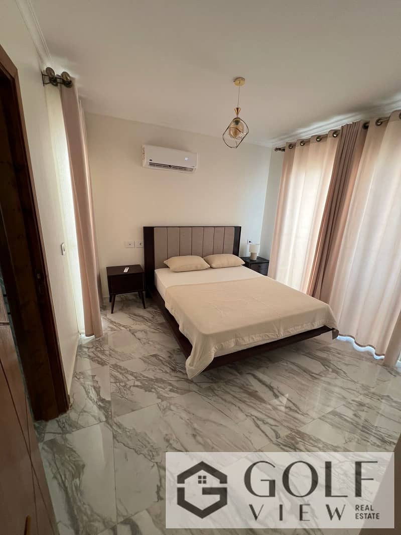 7 WhatsApp Image 2026-01-18 at 2.42. 29 PM (5). jpeg