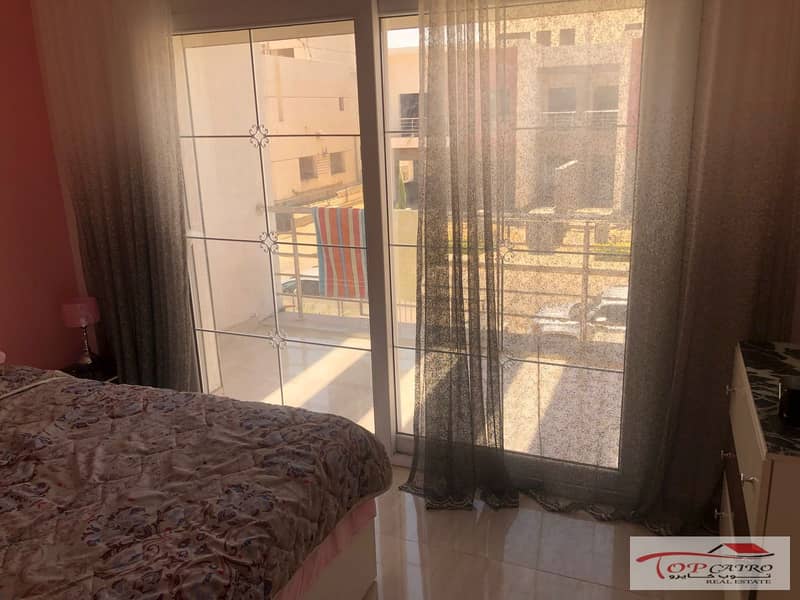 2 WhatsApp Image 2026-01-14 at 5.53. 00 PM. jpeg