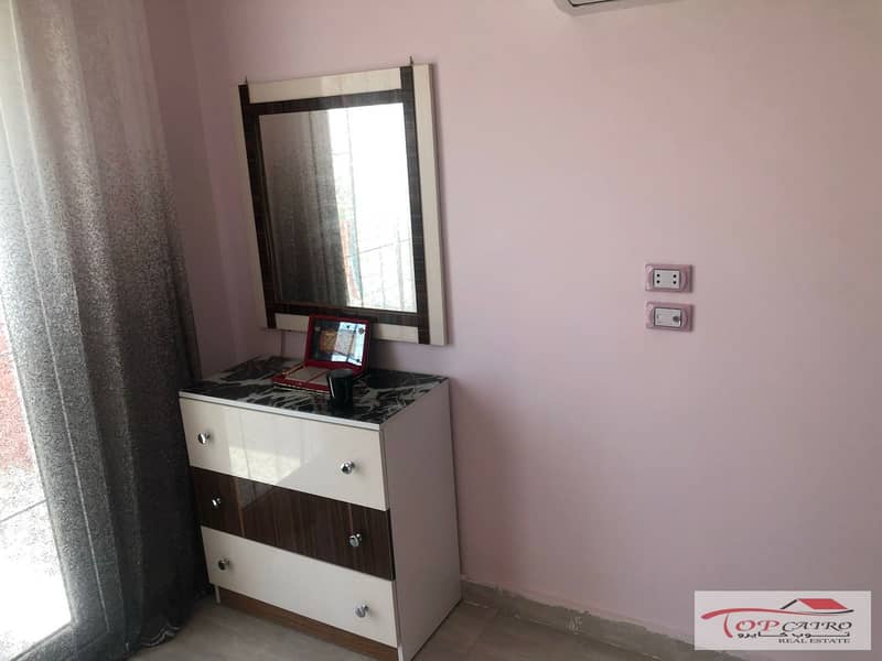 3 WhatsApp Image 2026-01-14 at 5.53. 01 PM. jpeg