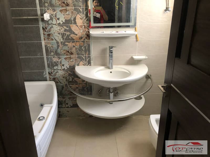 4 WhatsApp Image 2026-01-14 at 5.53. 06 PM. jpeg