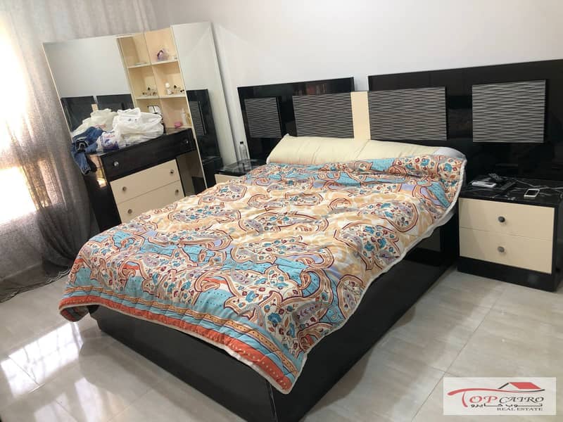 5 WhatsApp Image 2026-01-14 at 5.53. 10 PM. jpeg