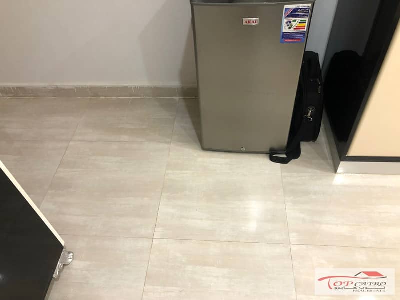 6 WhatsApp Image 2026-01-14 at 5.53. 13 PM. jpeg