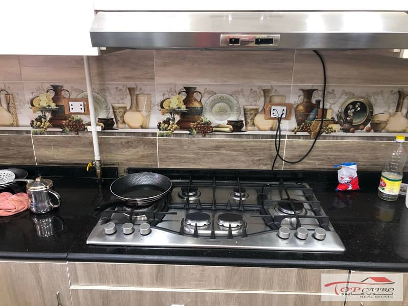 7 WhatsApp Image 2026-01-14 at 5.53. 15 PM. jpeg