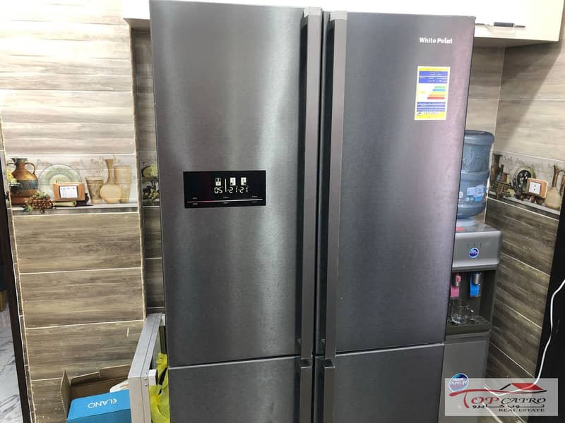 9 WhatsApp Image 2026-01-14 at 5.53. 17 PM. jpeg