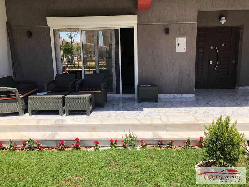 10 WhatsApp Image 2026-01-14 at 5.53. 19 PM. jpeg