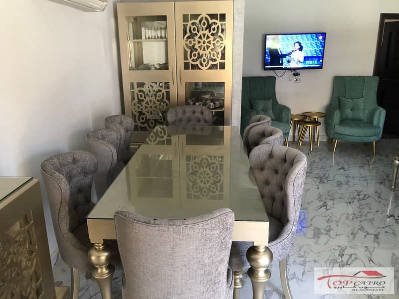 12 WhatsApp Image 2026-01-14 at 5.53. 22 PM. jpeg