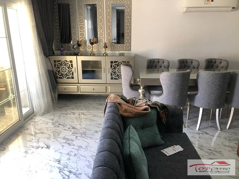 13 WhatsApp Image 2026-01-14 at 5.53. 23 PM. jpeg