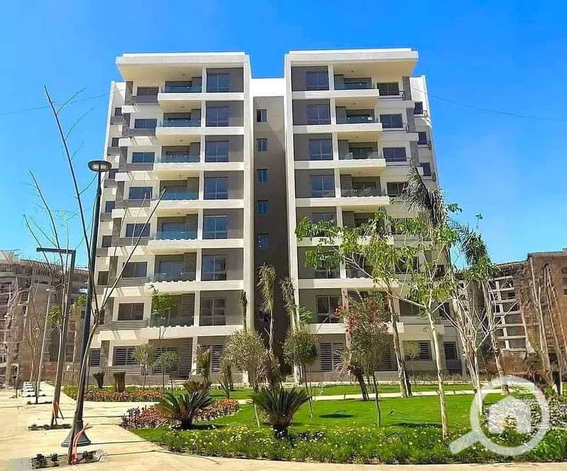 5 WhatsApp Image 2025-07-10 at 13.46. 18. jpeg