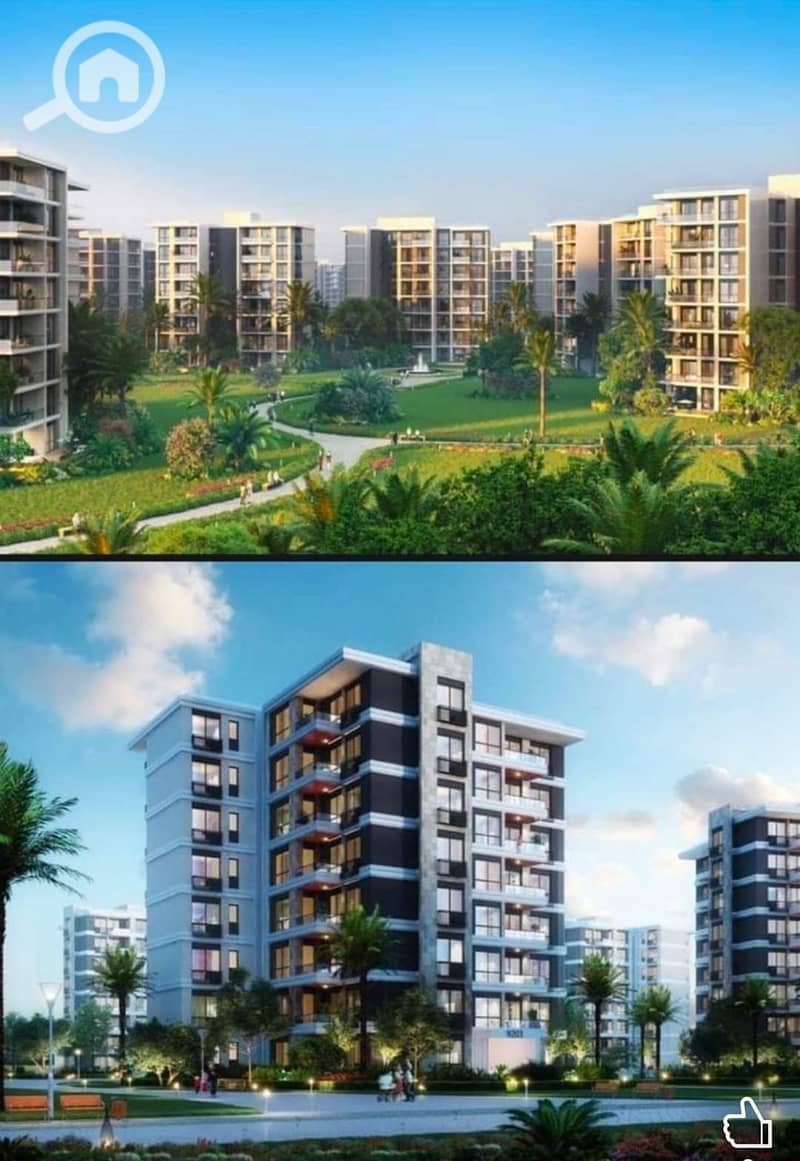 7 WhatsApp Image 2025-07-10 at 13.46. 21. jpeg