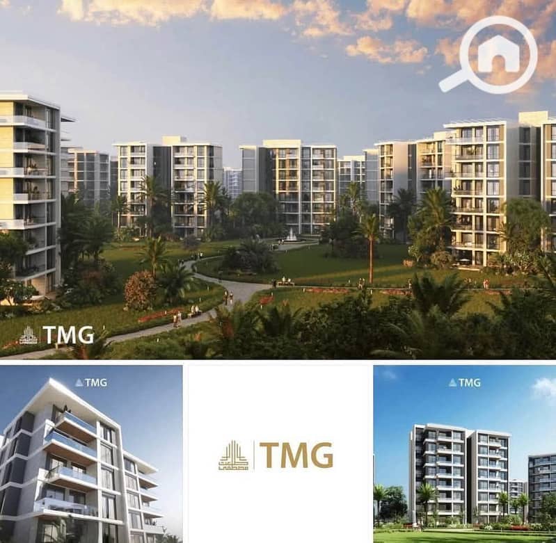 9 WhatsApp Image 2025-07-10 at 13.46. 23 (1). jpeg