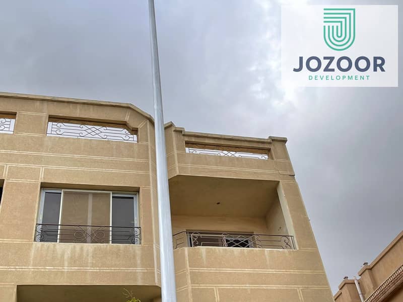 2 WhatsApp Image 2026-01-17 at 12.09. 17 PM (1). jpeg