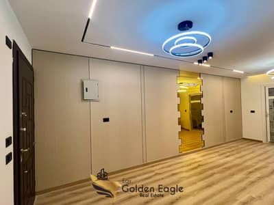 شقة 2 غرفة نوم للبيع في مدينتي، القاهرة - 23f71499-81db-4cdc-bb08-04976e5818a7. jpeg