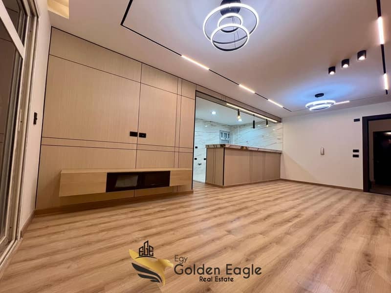 3 4e1940f3-31dd-4c4c-b934-d42aeddebd25. jpeg