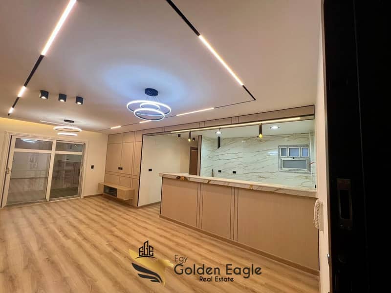 5 e438703b-6249-429a-a724-34fa52128b6b. jpeg