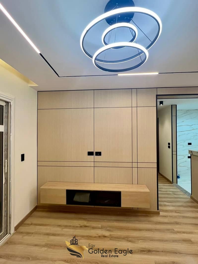 6 5ce7a91e-de37-4710-8f20-51afbc009215. jpeg